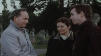 Click to watch 'Cease Upon the Midnight...' (popup) Silent Witness